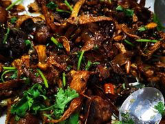 -雪野鱼头大王邢府公老店(雪野湖店)