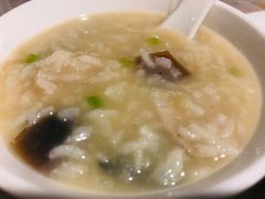 -李记潮汕砂锅粥(营福路店)