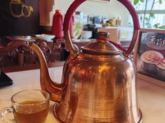 -小吊梨汤·北京菜·烤鸭(西直门凯德店)