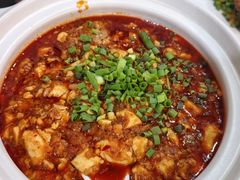 -明婷饭店(外曹家巷店)