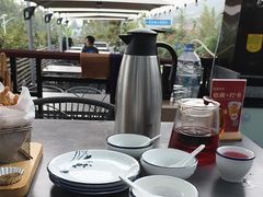 -蘇河湾·新鲁菜·泰山宴(泰山店)