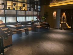 -若水云栖·足疗·按摩·SPA(城阳万达广场店)