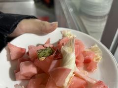 -温江公平红烧兔(总店)