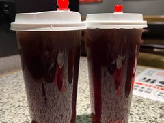 -炭舍干锅(华发商都店)