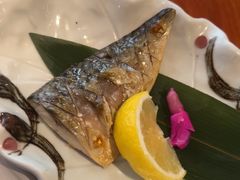-匠和风精致料理(宁德万达店)