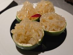 -醉庐·新上海菜(南京西路店)