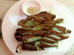 -金牌龙虾饭（食全食美店）(正佳广场店)