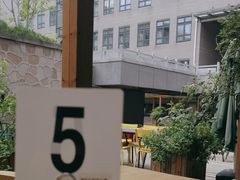-3W咖啡(北大店)