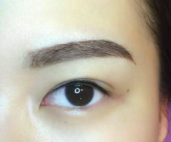 -RL Nail·瑞丽美甲美睫品牌原创店