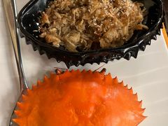 -Ministry of Crab(科伦坡店)