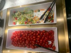 -比格比萨自助(大兴荟聚店)