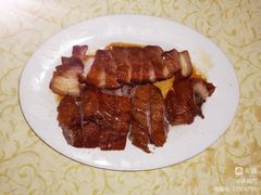 -禄源公·老莞诚饭店