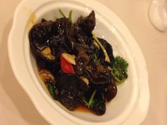 -广东嘉华大酒店·金銮阁中餐厅