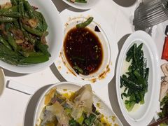 -口味堂(珞喻路店)