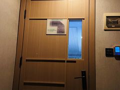 -懂生足疗SPA·康怡(天河北店)