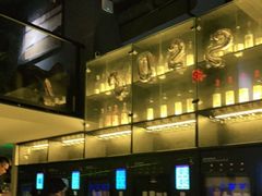 -ibarrel爱杯·bistro&brunch(江宁路店)