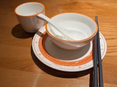 -话梅·客家小厨(东门店)