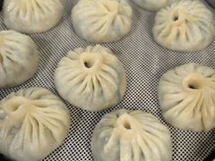 -大兴街扣碗包子馆