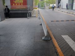 -银座mall(东直门店)