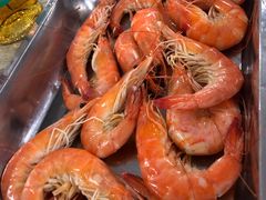 -石塘路海鲜市场(草厂中路店)