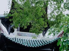 -白帝城·瞿塘峡景区