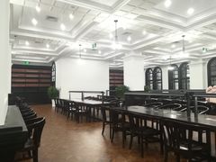 -中国药科大学（江宁校区）-图书馆