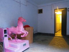 -大理床单厂艺术区