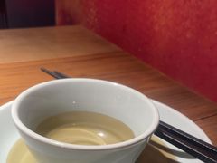 -北方家宴(番禺永旺店)