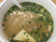 -魏家便利(小南门店)