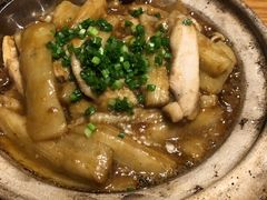-禅一·静观堂(长寿路店)