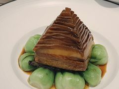 -南麓·浙里(外滩店)