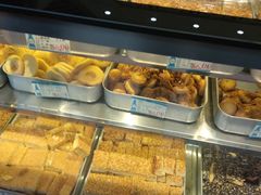 -采芝斋(延安路店)