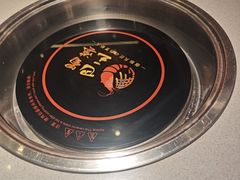 -巴蜀王婆大虾(南锣鼓巷店)