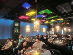 -粤·向群饭店(二沙岛店)