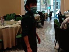 -刘胖子家常菜·蹄花焖藕(兴业店)