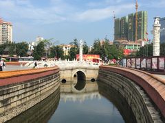 -珠海圆明新园
