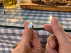 -1819餐厅·团队聚餐·烤串·精酿