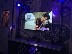 -飞歌e族KTV(雄楚1号店)