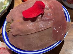 -楠火锅(龙阳广场店)