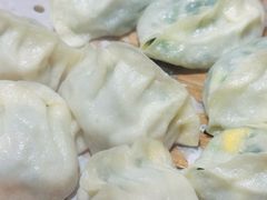 -三个渔夫·蒸汽海鲜(小白楼店)