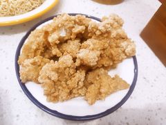 -陳艳红火锅(港汇店)