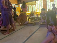 -淘浴水世界(二店)