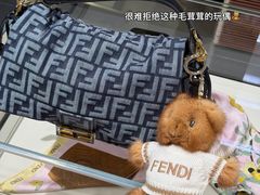 -天津万象城