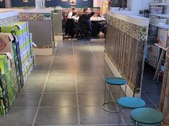 -直隶安家牛肉罩饼(建华店)