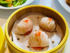 -南景饭店(万家丽路店)