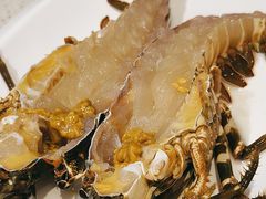 -青蓬蒸汽海鲜·深圳老字号·团建聚会(壹方城店)