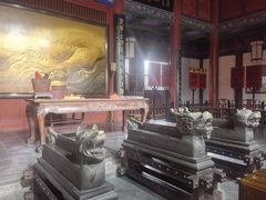 -开封府