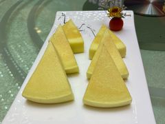 -荣粤酒家·融合粤菜·海鲜火锅