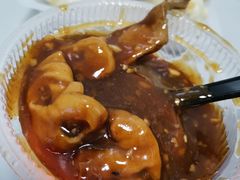 -庆丰包子铺(理想城店)