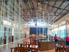 -凤阁楼果木烧鹅(鹤山陈山店)